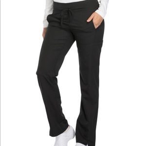Dickies Dynamix Scrub Pants [3X]